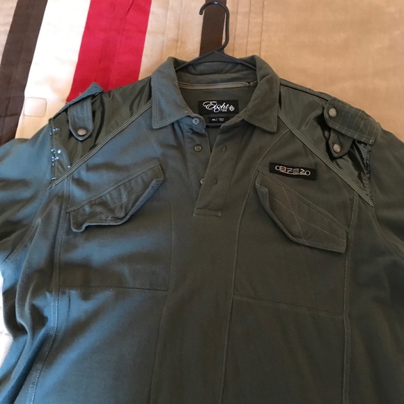 8732 - Picture 3 of 12